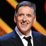 FamousPeopleFacts - Craig Ferguson