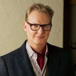 FamousPeopleFacts - Craig Kilborn