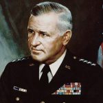 FamousPeopleFacts - Creighton Abrams