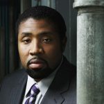 FamousPeopleFacts - Cress Williams