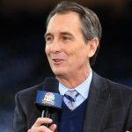 FamousPeopleFacts - Cris Collinsworth