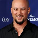 FamousPeopleFacts - Cris Judd