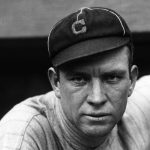 FamousPeopleFacts - Tris Speaker