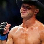 FamousPeopleFacts - Donald Cerrone