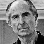 FamousPeopleFacts - Philip Roth