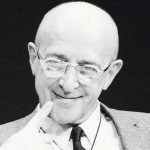 FamousPeopleFacts - Carl Rogers