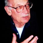 FamousPeopleFacts - George Crumb