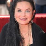 FamousPeopleFacts - Crystal Gayle