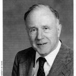 FamousPeopleFacts - John Archibald Wheeler