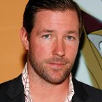 FamousPeopleFacts - Edward Burns