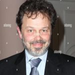 FamousPeopleFacts - Curtis Armstrong