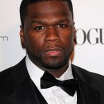 FamousPeopleFacts - Curtis Jackson