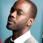 FamousPeopleFacts - Ato Essandoh