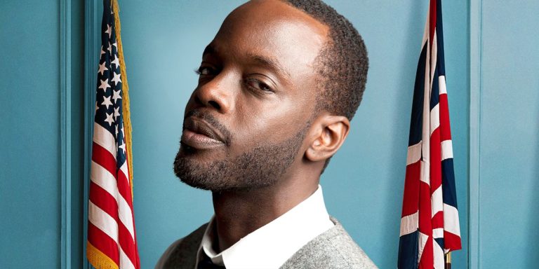 FamousPeopleFacts - Ato Essandoh