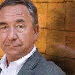 FamousPeopleFacts - Will Durst