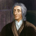 FamousPeopleFacts - John Locke