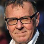 FamousPeopleFacts - Tom Wilkinson