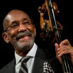 FamousPeopleFacts - Ron Carter