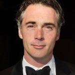 FamousPeopleFacts - Greg Wise