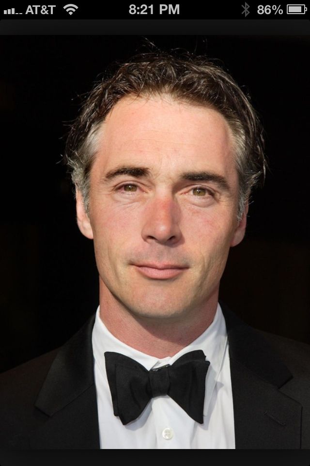 FamousPeopleFacts - Greg Wise