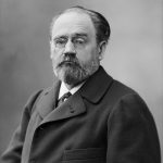 FamousPeopleFacts - Emile Zola