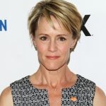 FamousPeopleFacts - Mary Stuart Masterson