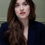 FamousPeopleFacts - Dakota Johnson