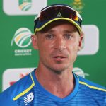 FamousPeopleFacts - Dale Steyn