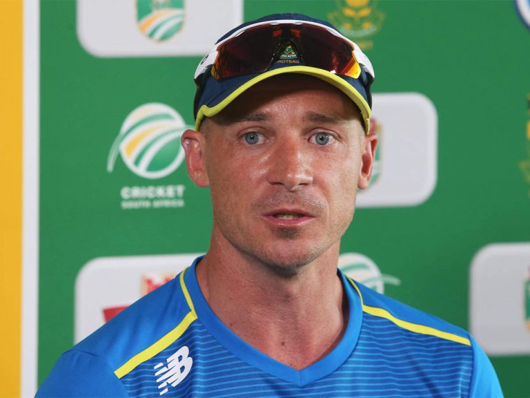 FamousPeopleFacts - Dale Steyn