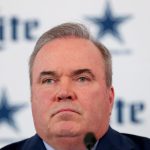 FamousPeopleFacts - Mike McCarthy