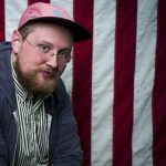 FamousPeopleFacts - Dan Deacon