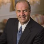 FamousPeopleFacts - Dan Kildee