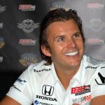 FamousPeopleFacts - Dan Wheldon