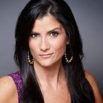 FamousPeopleFacts - Dana Loesch