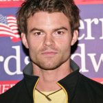 FamousPeopleFacts - Daniel Gillies