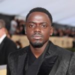 FamousPeopleFacts - Daniel Kaluuya