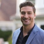 FamousPeopleFacts - Daniel Lissing