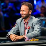 FamousPeopleFacts - Daniel Negreanu