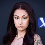 FamousPeopleFacts - Danielle Bregoli