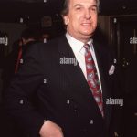 FamousPeopleFacts - Danny Aiello