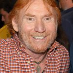 FamousPeopleFacts - Danny Bonaduce