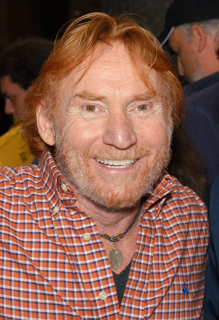 FamousPeopleFacts - Danny Bonaduce