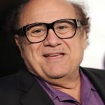 FamousPeopleFacts - Danny DeVito