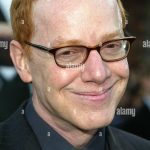 FamousPeopleFacts - Danny Elfman