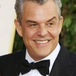 FamousPeopleFacts - Danny Huston