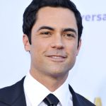 FamousPeopleFacts - Danny Pino