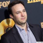 FamousPeopleFacts - Danny Strong