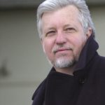 FamousPeopleFacts - Dan Simmons