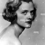 FamousPeopleFacts - Daphne du Maurier