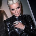 FamousPeopleFacts - Daphne Guinness